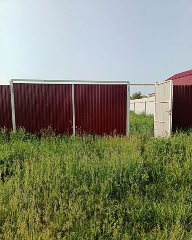 ул Ленинская 19г 26 км, Жуковский, Рязанское шоссе фото