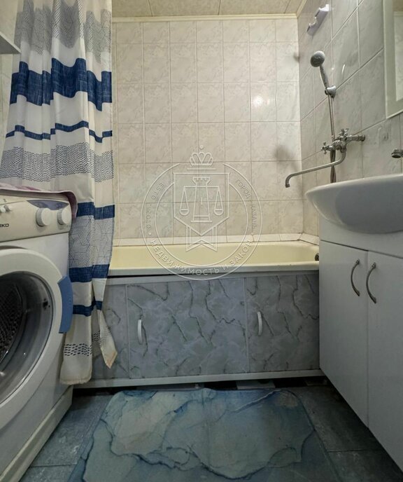 квартира г Казань р-н Ново-Савиновский Козья слобода пр-кт Ямашева 65 фото 5