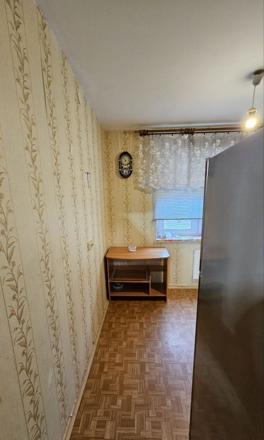 квартира г Колпино ул Ижорского Батальона 14 р-н Колпинский фото 4