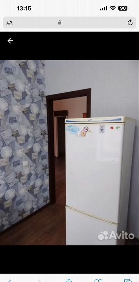 квартира г Ижевск р-н Индустриальный Центральный ул Коммунаров 220а фото 10