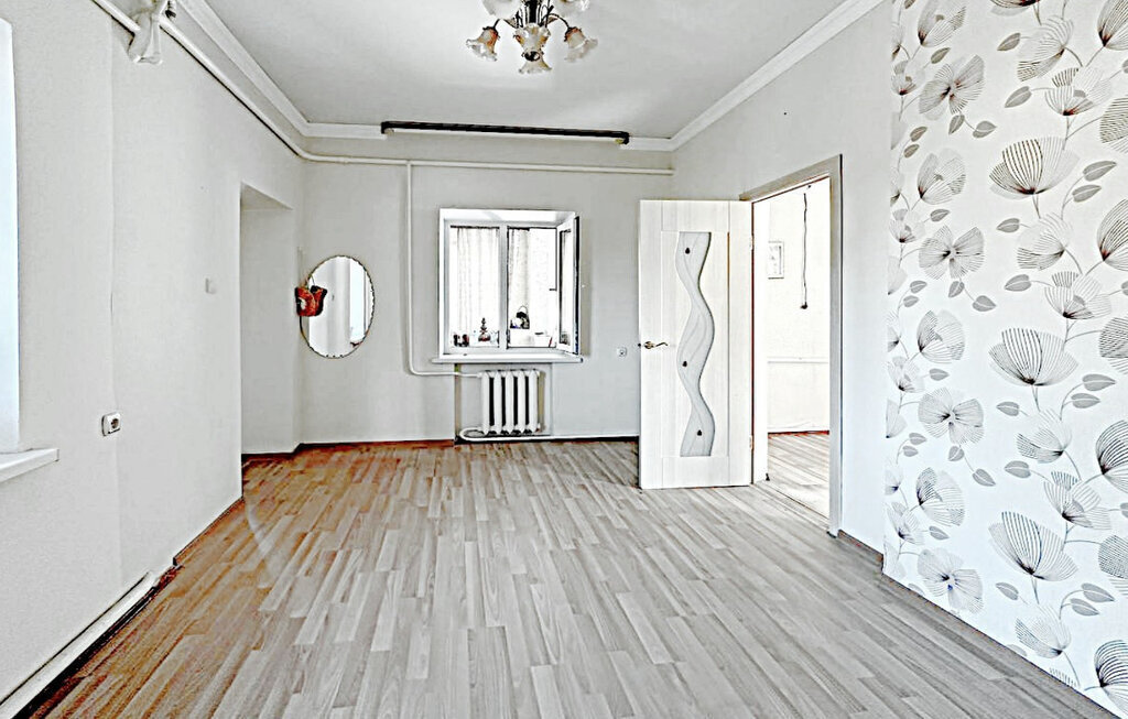 дом г Армавир ул Ленина фото 1