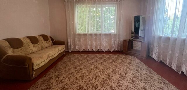 проезд Демьяна Бедного фото