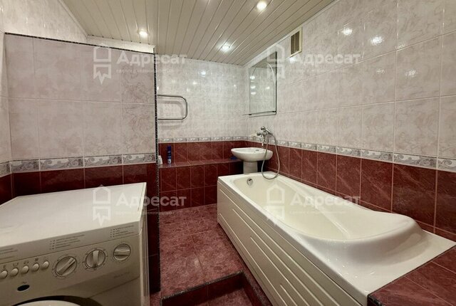 ул Мира 44 фото