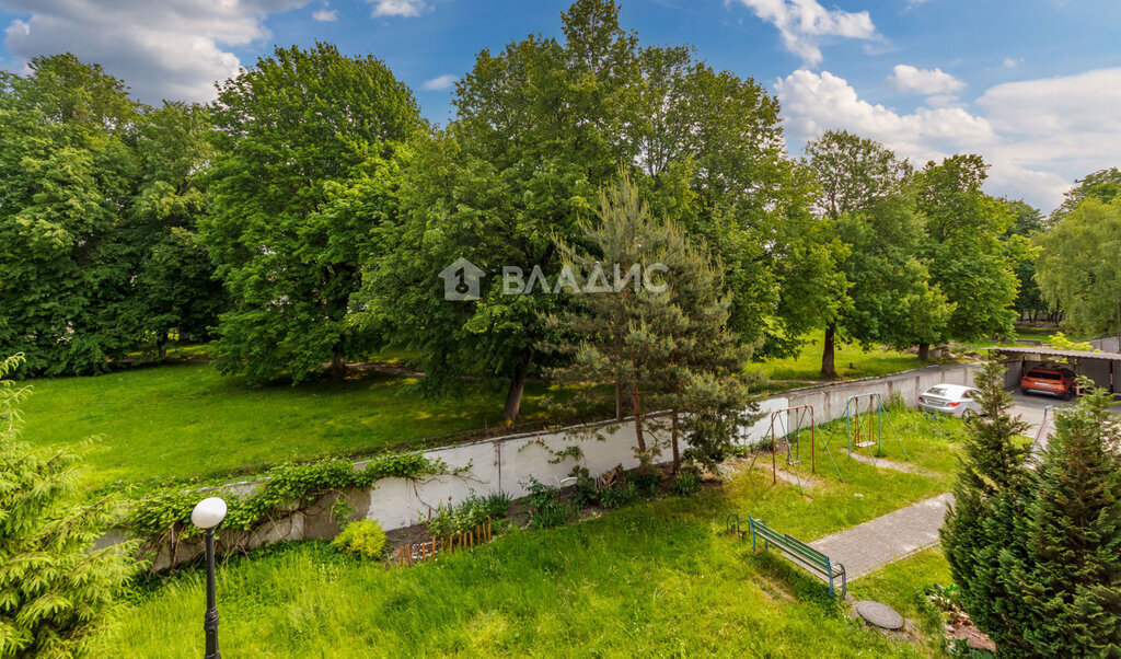 квартира г Калининград р-н Ленинградский улица, 13, Респ Чувашская фото 21