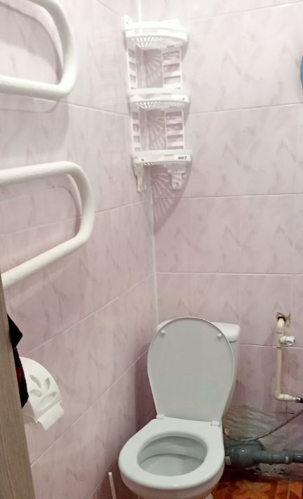 квартира г Кумертау ул Мира 3 фото 9