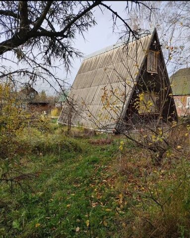 снт Каучук Мурманское шоссе, 22 км, Морозовское городское поселение, 5-я линия, Морозова фото