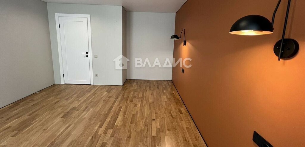 квартира г Санкт-Петербург ул Лабутина 20/22б Технологический Институт фото 8