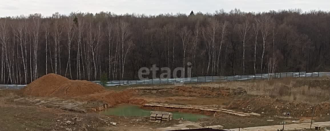 квартира г Обнинск ул Усачева 21 фото 20