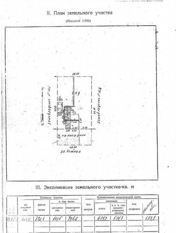 ул Зеленая 127 Рузаевский р-н фото