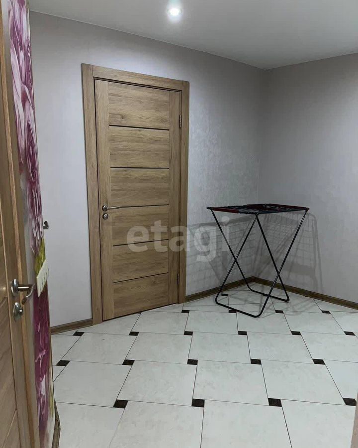квартира г Обнинск пр-кт Маркса 49 фото 12