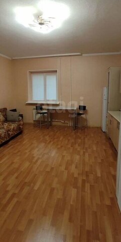 квартира ул Малюгиной 286/69 фото