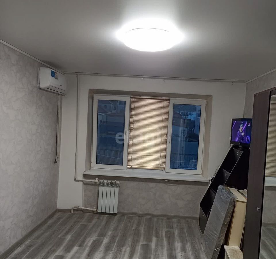 комната г Новороссийск р-н Приморский ул Видова 184 фото 2