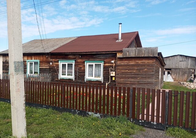 г Урень ул Беляева 47 фото