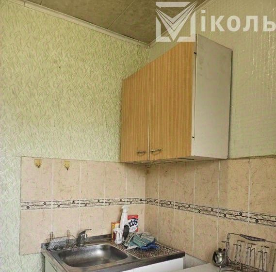 квартира г Ангарск кв-л 92/93 9 фото 8