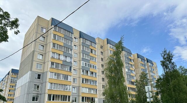 ул Садовая 2к/3 метро Рыбацкое фото