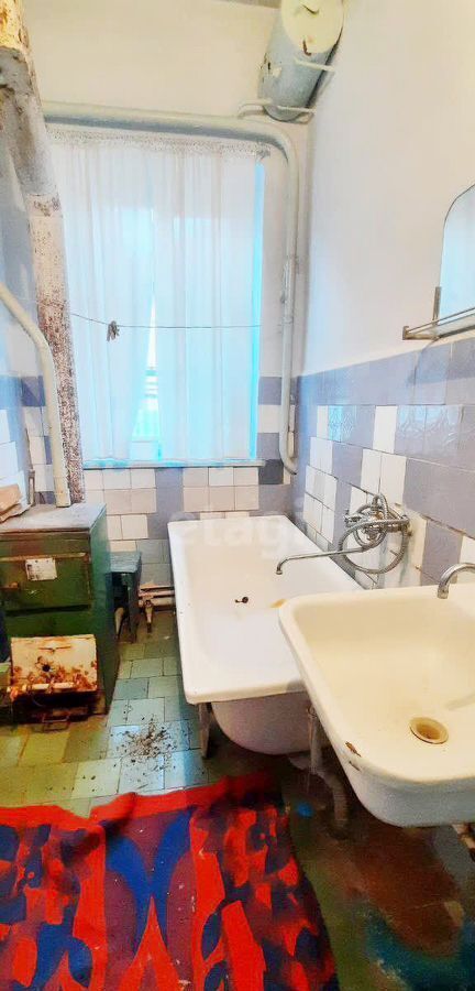 дом г Прохладный ул Овчарова фото 13