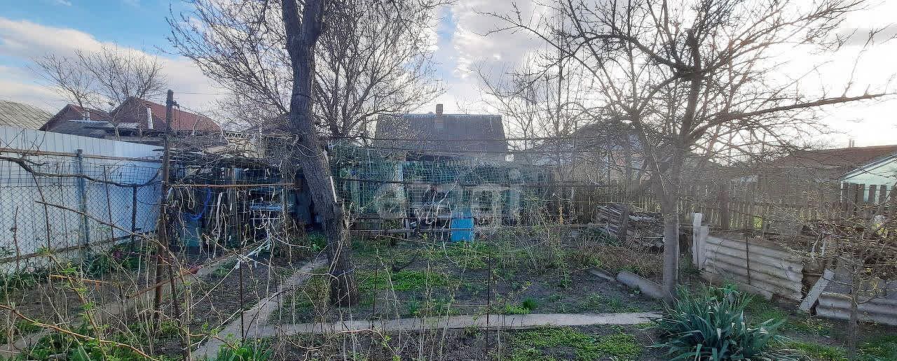дом г Прохладный ул Овчарова фото 18