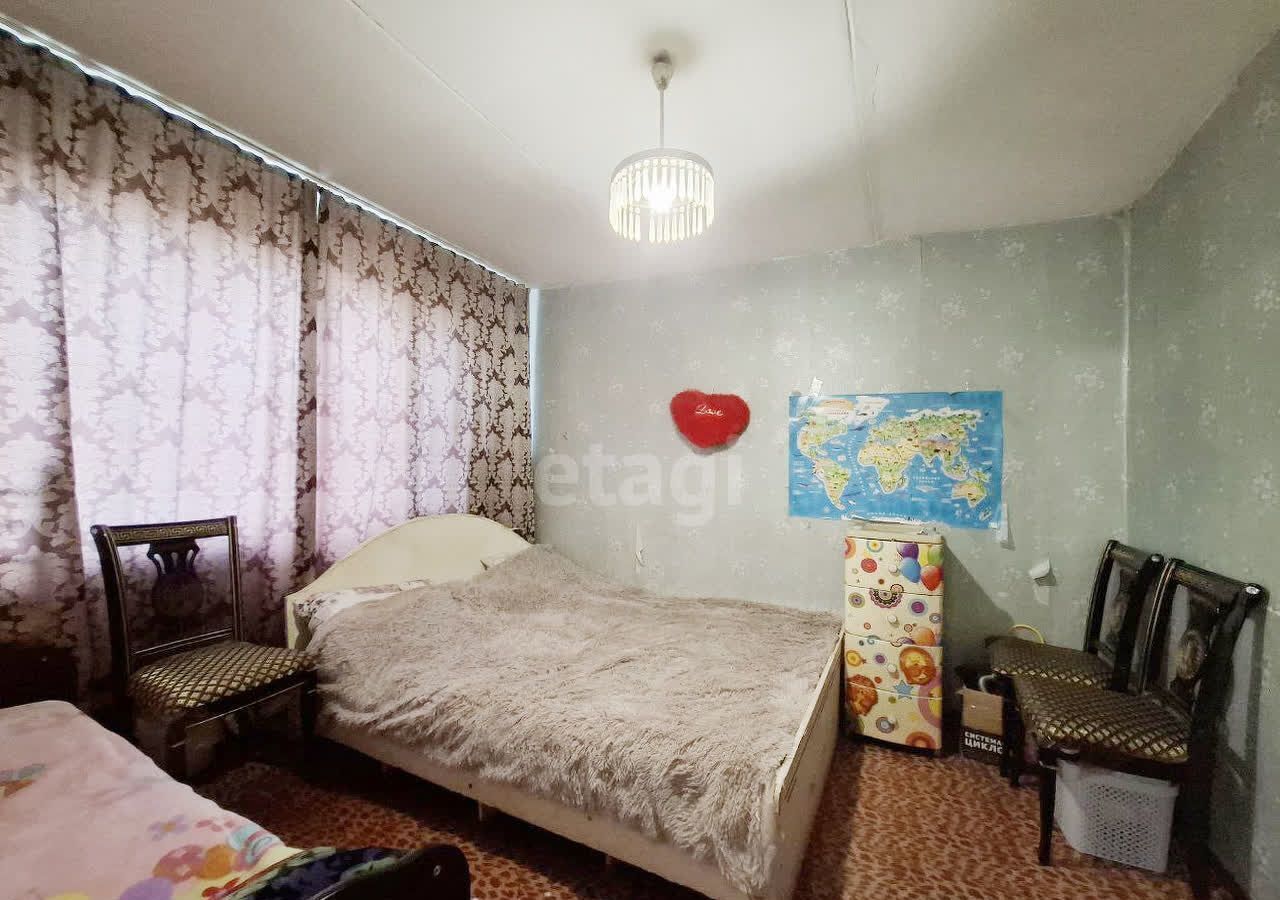 квартира г Прохладный ул Ленина 89 фото 5