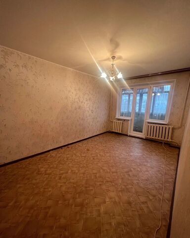 квартира квартал имени А. М. Матросова, 4 фото