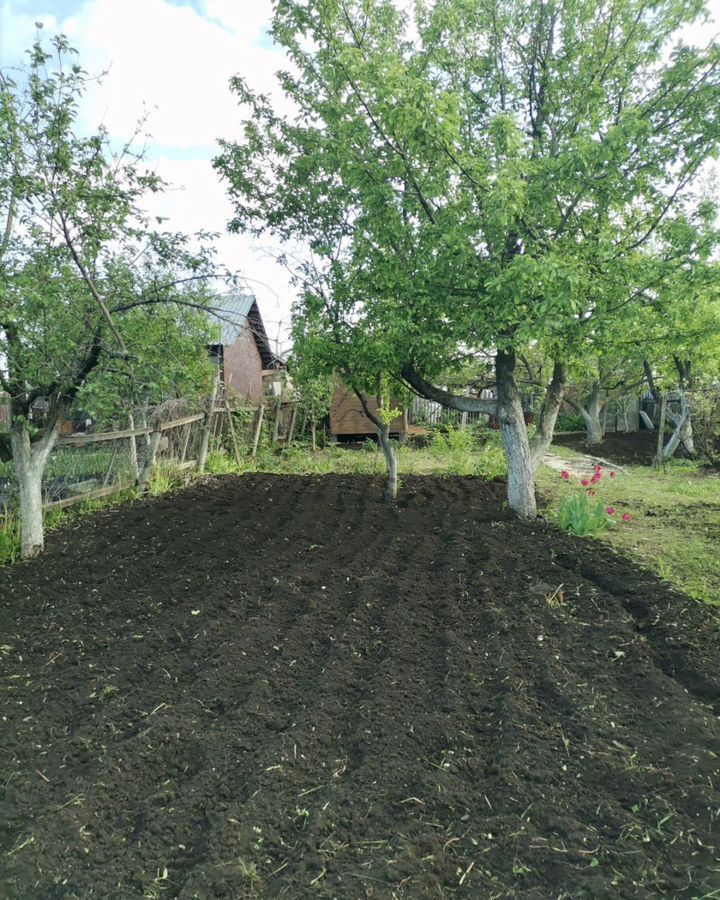 дом г Кинель пгт Алексеевка Новая Алексеевка, 9-я ул, Смышляевка, массив фото 8