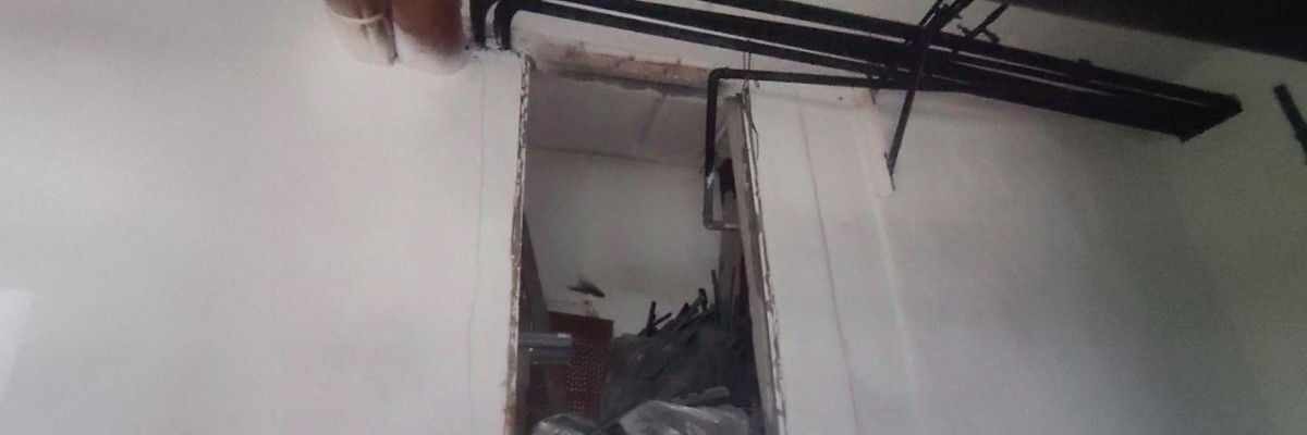 свободного назначения г Самара Советская ул Антонова-Овсеенко 44а фото 9