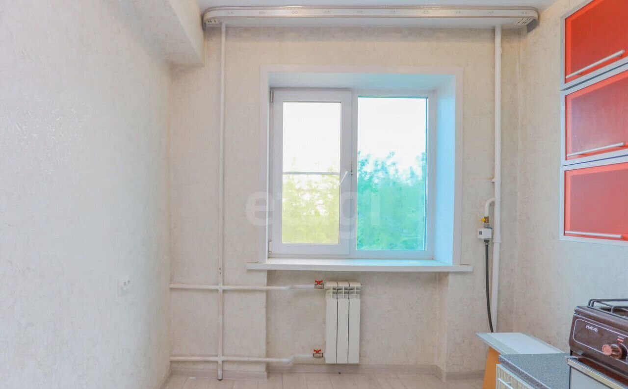 квартира г Ангарск 85-й квартал р-н Кварталы, 11, Ангарский г. о. фото 13