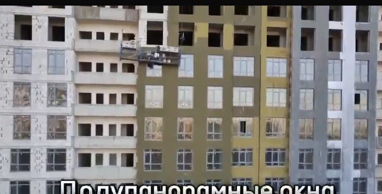 квартира г Махачкала ул Перова 13б р-н Советский фото 14