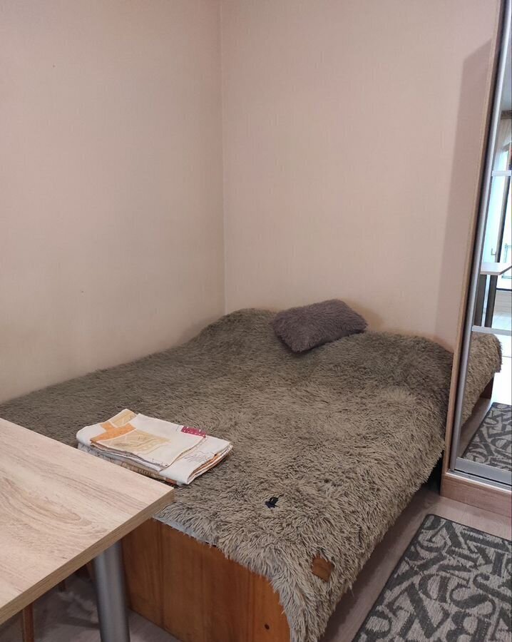 комната г Ялта ул Игнатенко 3 фото 16