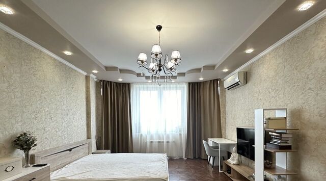 дом 17/10 2 Микрорайон № 20 фото