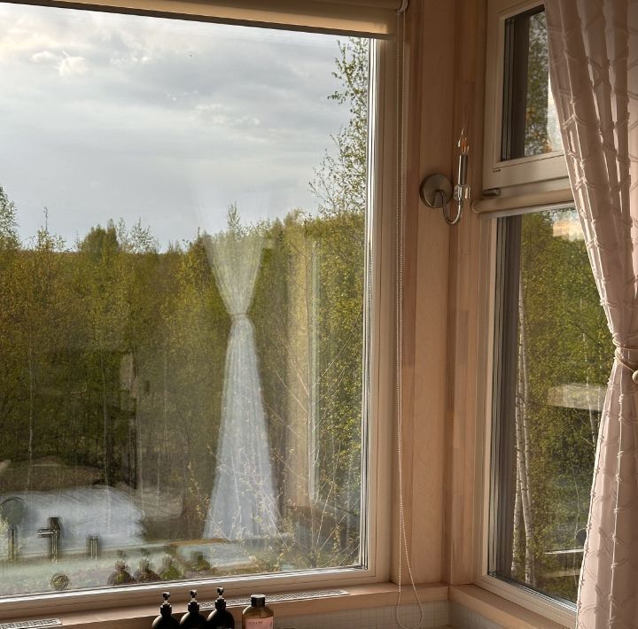 дом г Кашира Малые Соловьи тер., 18 фото 13