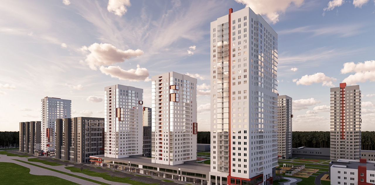 свободного назначения г Челябинск р-н Центральный ул Труда 14 фото 3
