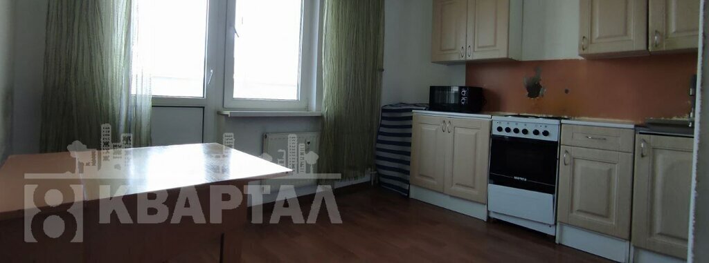 квартира г Новороссийск р-н Приморский ш Анапское 41нк/1 фото 7