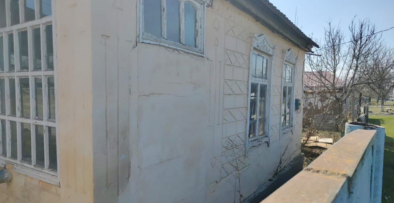 дом г Грозный Широкая ул фото 2