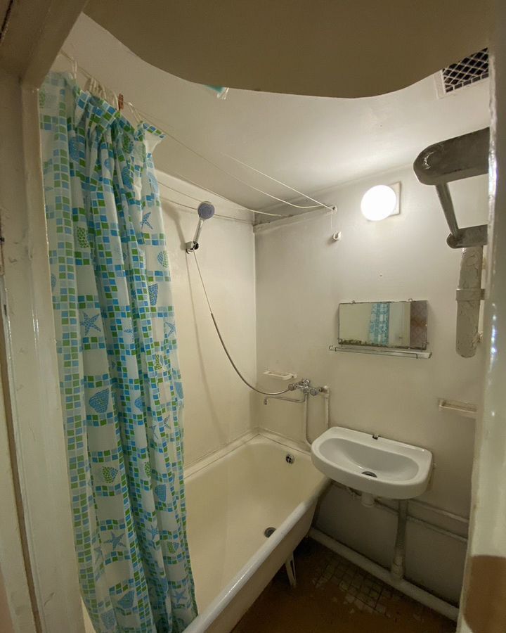 квартира г Королев пр-кт Королева 5 фото 15