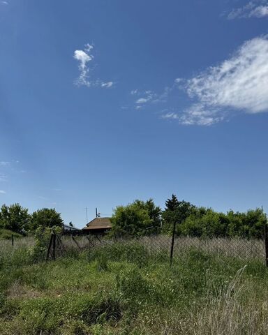 ул Центральная 24 Барабановский сельсовет, Новосергиевка фото