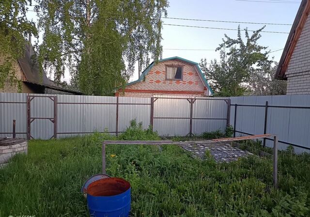 р-н Ленинский ул 4-я 282 фото