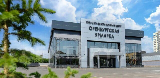 р-н Ленинский ул Мира 3/5к 1 фото
