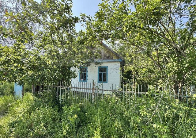 п Краснооктябрьский Республика Адыгея Адыгея, Краснооктябрьское сельское поселение, садовое товарищество Автомобилист, Ореховая ул., 8 фото