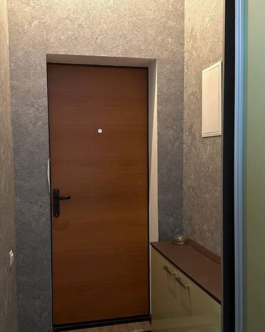 р-н Ленинский ул Серафимовича 42 фото