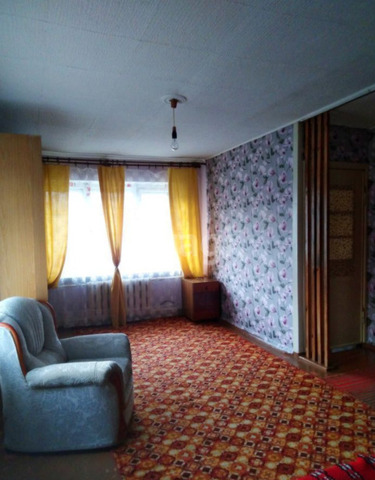 рп Радица-Крыловка Бежицкий район ул Клинцовская 47 фото