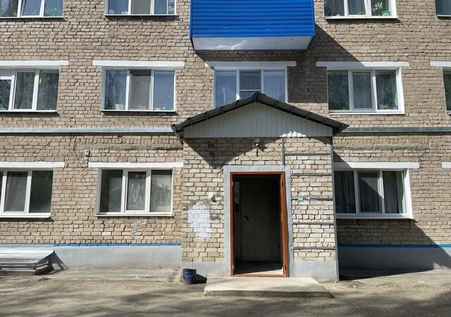 ул Коммуны 34 Кунгурский муниципальный округ фото