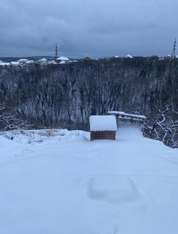 с Цемдолина Александрийская улица, 122 фото
