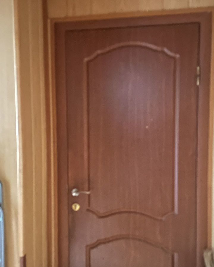 комната г Иваново р-н Октябрьский пр-кт Ленина 102 фото 3