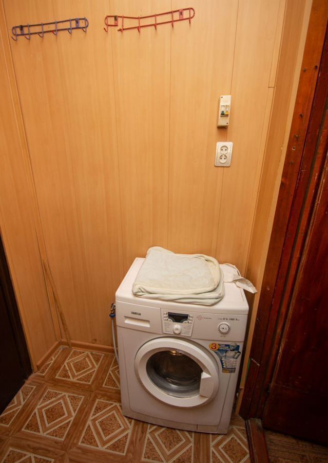 квартира г Новочеркасск ул Комитетская 153 фото 7