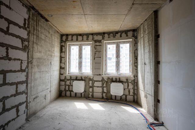 р-н Карасунский ул Уральская 100/3 фото
