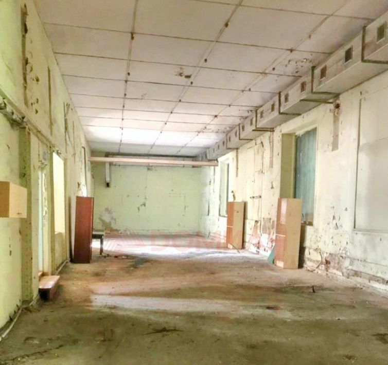 свободного назначения г Ростов-на-Дону р-н Пролетарский Нахичевань ул 36-я линия 27 фото 4