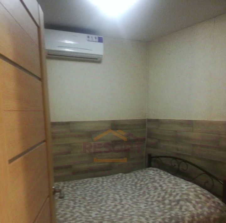 комната г Ялта ул Садовая 2 фото 2