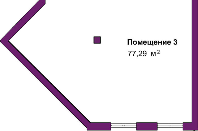 р-н Центральный жилой комплекс Город Мира фото