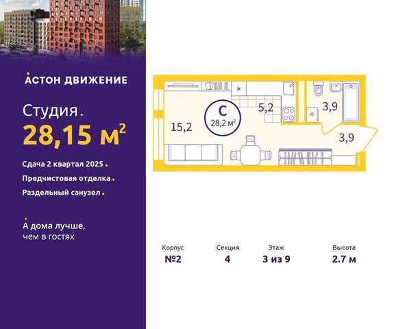 Старая Сортировка Уралмаш жилой район Сортировочный, жилой комплекс Астон. Движение фото