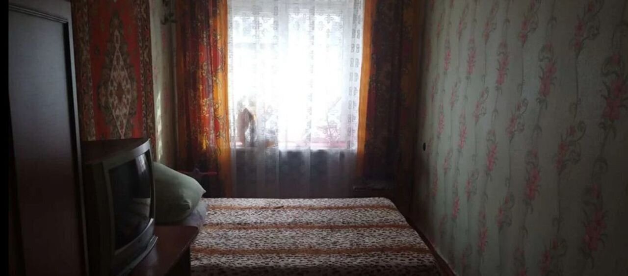 квартира г Ливны ул Свердлова 58 фото 6